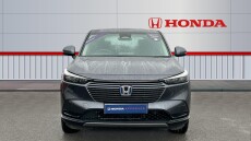 Honda HR-V 1.5 eHEV Elegance 5dr CVT Hybrid Hatchback